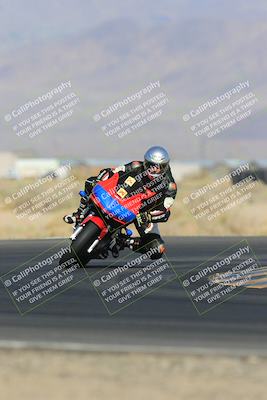 media/May-13-2023-SoCal Trackdays (Sat) [[8a473a8fd1]]/Turn 4 (820am)/